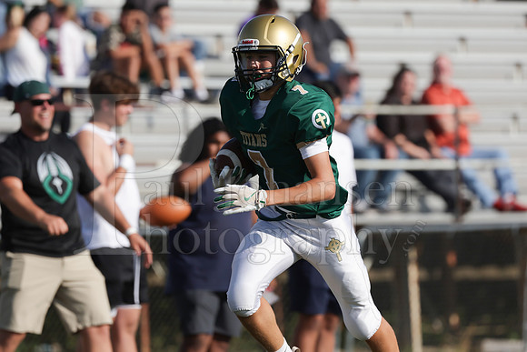 Boylan Boys JV Football vs Woodstock 8-23-2024-0155