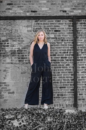 Annie Cyrs Senior Images 4-24-2018-0124-2