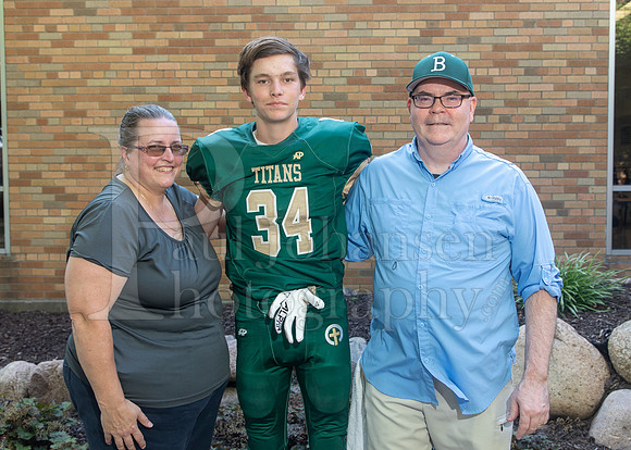 Boylan Fall 2022 Parent Night 9-2-2022-0010