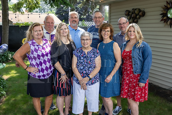 Jeanne's 80th Birthday Party 7-13-2024-0590