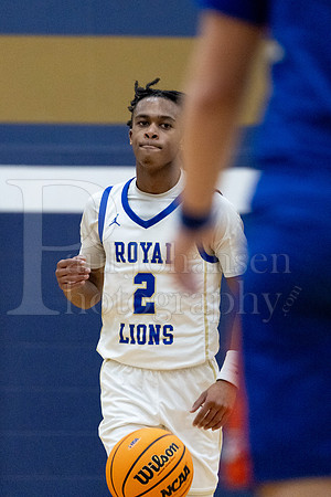 Rockford Christian Boys Varsity Basketball vs Geona Kingston 2-26-2025-1063