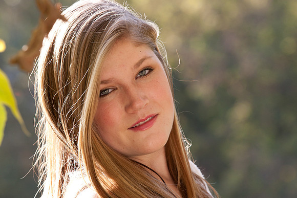 Sammy Bretl Senior Image-1128