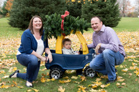 Troyer Family Portraits 11-3-2018-0045