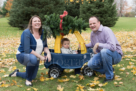 Troyer Family Portraits 11-3-2018-0045