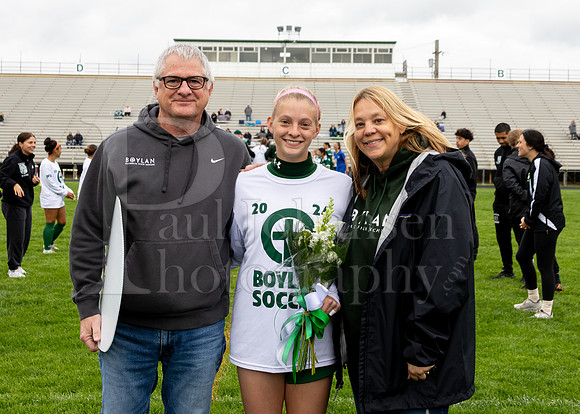 Boylan Girls Varsity Soccer vs Freeport 5-9-2024-0116