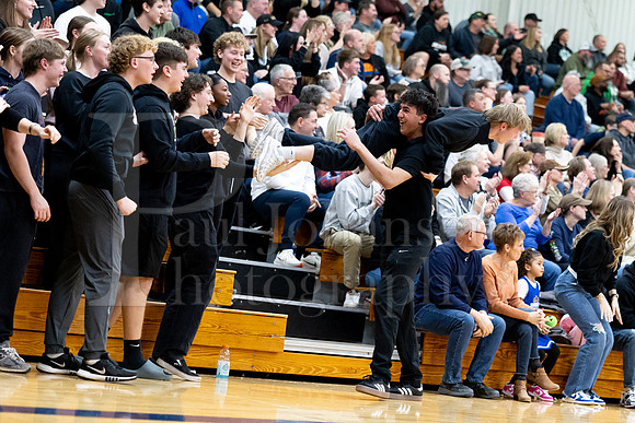 Rockford Christian Boys Varsity Basketball vs Rock Falls 2-7-2025-1175