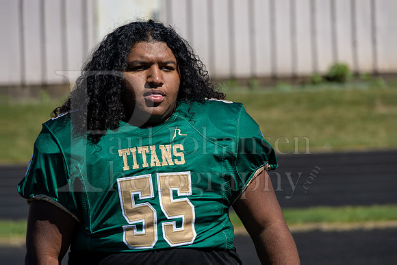 Boylan Boys Varsity Football vs East 9-7-2024-11