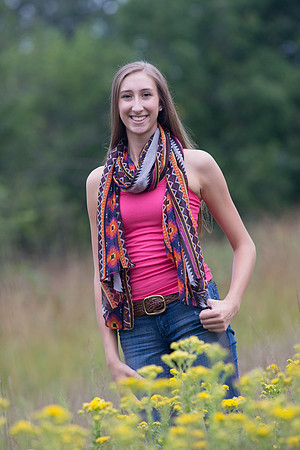 Margaret Horihan Senior Images 8-31-2013-0861
