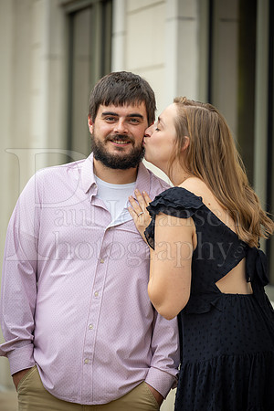 Nicole and Jake's Engagement Photos 9-22-2024-0116