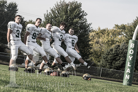 Boylan Varsity Senior Football Photo Shoot 9-27-2014-5353