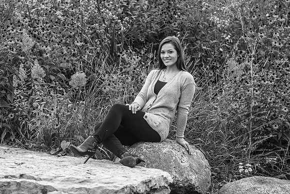 Cassie Bertl Senior Images 10-1-2014-6107