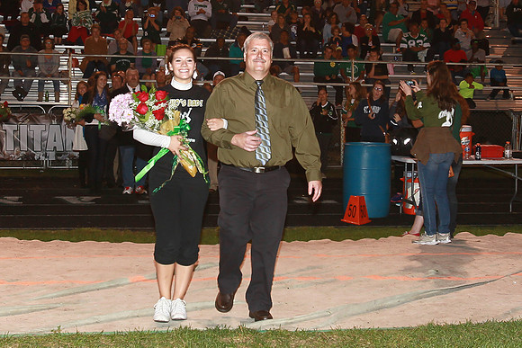 Boylan Varsity Football vs Freeport 9-27-2014-2691