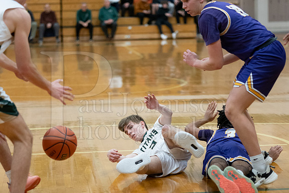 Boylan Boys Varsity Basketball vs Hononegah 2-3-2023-0514