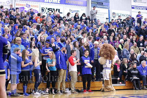RC Boys Varsity Basketball vs Lutheran 2-24-2015-8446