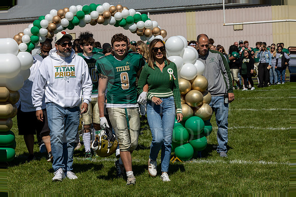Boylan Boys Varsity Football vs East 9-7-2024-62