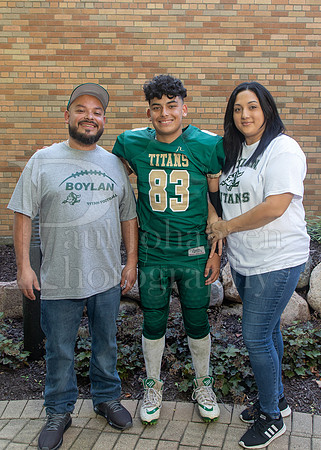 Boylan Fall 2022 Parent Night 9-2-2022-0007