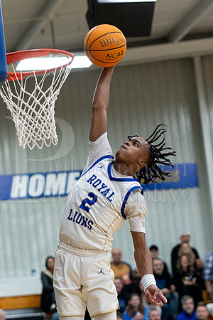 Rockford Christian Boys Varsity Basketball vs Rock Falls 2-7-2025-1189-2