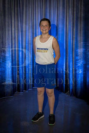 Rockford Christian Middle School Track Spring 2022-0039
