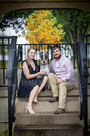 Nicole and Jake's Engagement Photos 9-22-2024-0281
