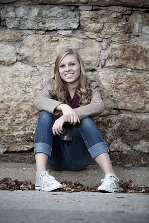 Michaela Dencker Senior Images 10-26-2014-4662