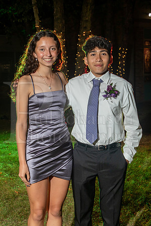 Boylan Homecoming Dance 9-18-2021-0171