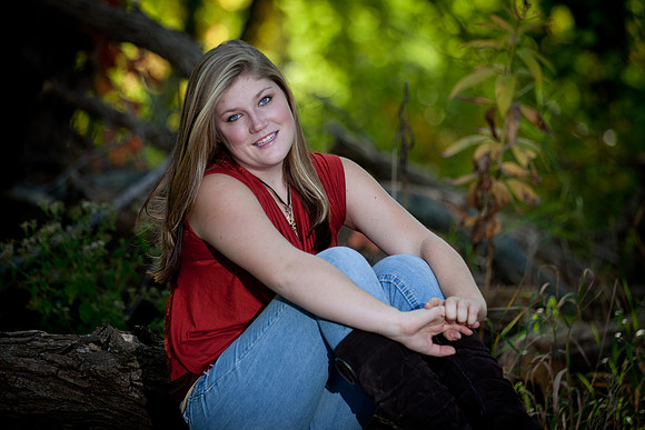 Sammy Bretl Senior Image-1069