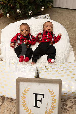 Foreman Family Portraits 12-12-2024-0219