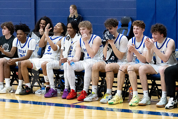 Rockford Christian Boys Varsity Basketball vs Geona Kingston 2-26-2025-1319
