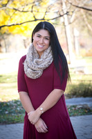 Serena Bilardello Senior Images 11-3-2015-0003