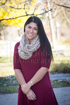 Serena Bilardello Senior Images 11-3-2015-0003