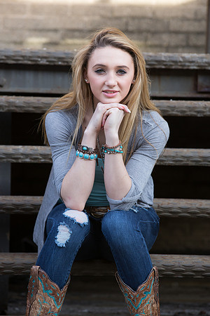 Shannon Garthwaite Senior Images 3-16-2015-0303