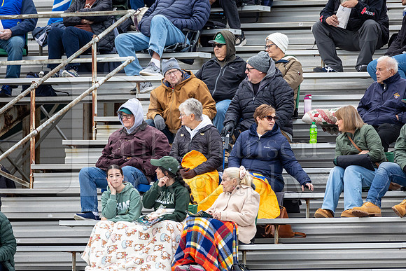 Boylan Boys Varsity Football vs Coal City 11-9-2024-0233