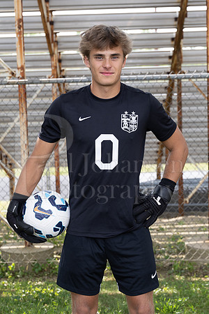 Boylan Boys Soccer Seniors Photo Shoot 8-22-2024-0161