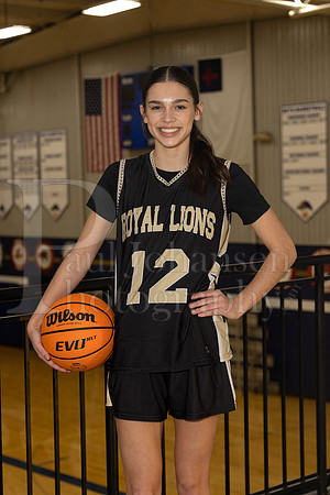 Rockford Christian Girls Varsity Basketball Winter 2024-0944