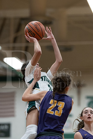 Boylan Girls Varsity Basketball vs Hononegah 12-6-2022-0771