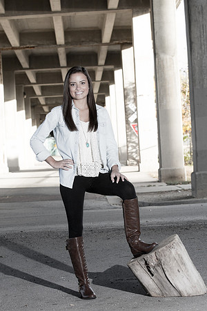 Amanda Larson Senior Images 10-19-2014-2656