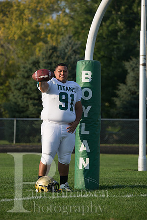 Boylan Varsity Senior Football Photo Shoot 9-27-2014-5271