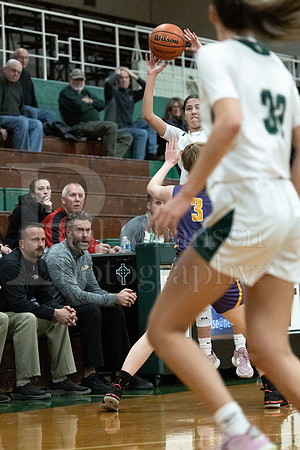 Boylan Girls Varsity Basketball vs Hononegah 12-6-2022-0818