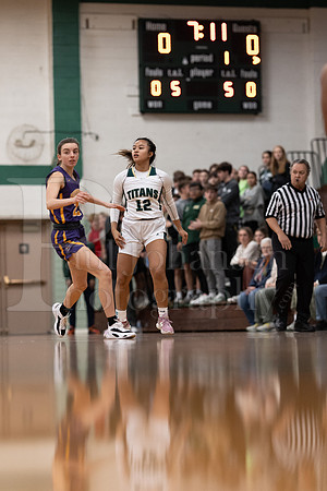 Boylan Girls Varsity Basketball vs Hononegah 12-6-2022-0663
