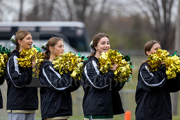 Boylan Boys Varsity Football vs Coal City 11-9-2024-0325