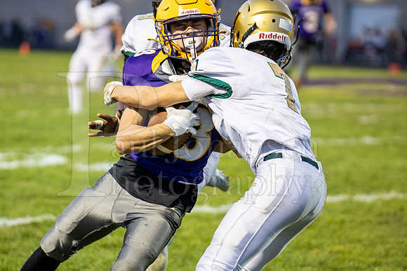 Boylan Boys JV Football vs Hononegah 10-11-2024-0176