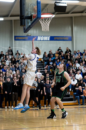 Rockford Christian Boys Varsity Basketball vs Rock Falls 2-7-2025-1332