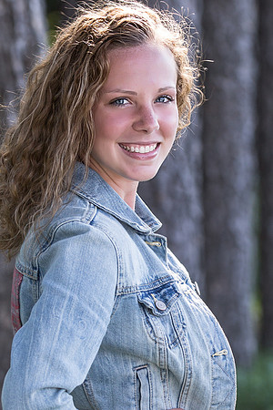 Mackenzie Fray Senior Images 5-10-2014-3095_PE