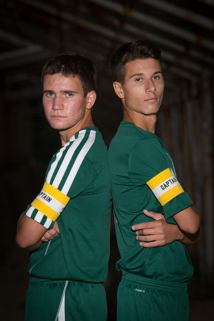 Boylan Boys Soccer Senior and Team Photos 9-24-2013-3258