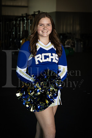 Rockford Christian Cheer Fall 2024-0056