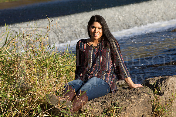 Serena Bilardello Senior Images 11-3-2015-0185