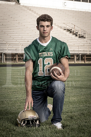 Nick Davenport Senior Images 8-4-2022-0040