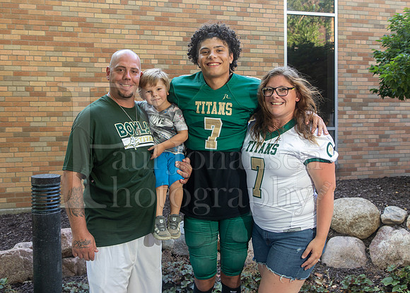 Boylan Fall 2022 Parent Night 9-2-2022-0143