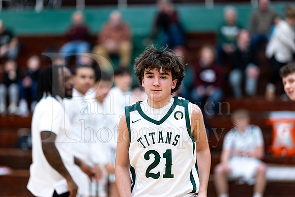 Boylan Boys Varsity Basketball vs Belvidere 1-24-2025-0086