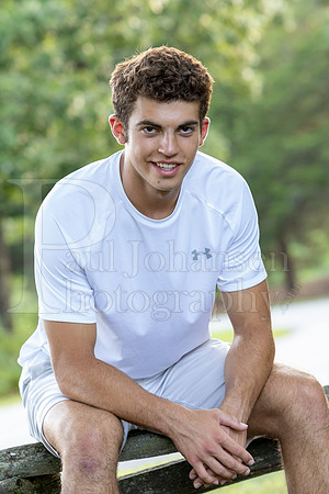 Nick Davenport Senior Images 8-4-2022-0202